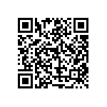 RT1206DRE07422RL QRCode