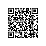 RT1206DRE07430KL QRCode