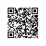 RT1206DRE07430RL QRCode