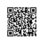 RT1206DRE07432KL QRCode