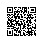 RT1206DRE0743K2L QRCode