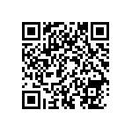 RT1206DRE0743KL QRCode