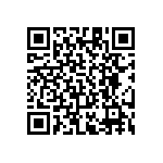 RT1206DRE0743R2L QRCode