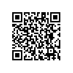 RT1206DRE07453KL QRCode