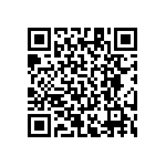 RT1206DRE07464RL QRCode