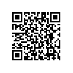 RT1206DRE0746R4L QRCode