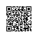 RT1206DRE07475KL QRCode