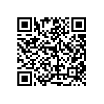 RT1206DRE07475RL QRCode