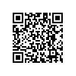 RT1206DRE0747KL QRCode