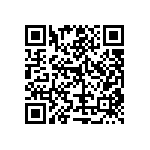 RT1206DRE0749R9L QRCode