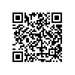 RT1206DRE074K87L QRCode