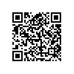 RT1206DRE0751KL QRCode