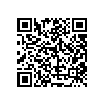 RT1206DRE07523RL QRCode