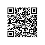 RT1206DRE0752R3L QRCode