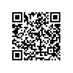 RT1206DRE07536RL QRCode