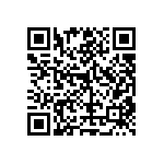 RT1206DRE07549KL QRCode