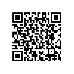 RT1206DRE07560KL QRCode