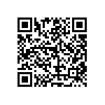 RT1206DRE07560RL QRCode