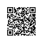 RT1206DRE07576KL QRCode