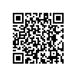 RT1206DRE07576RL QRCode