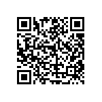 RT1206DRE0760K4L QRCode