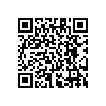 RT1206DRE07634KL QRCode