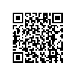 RT1206DRE07649RL QRCode