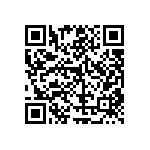 RT1206DRE07680KL QRCode