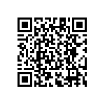 RT1206DRE07680RL QRCode