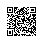 RT1206DRE0768KL QRCode