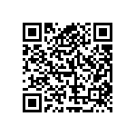 RT1206DRE0768RL QRCode