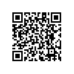 RT1206DRE0769K8L QRCode