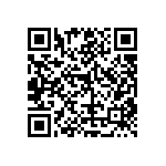 RT1206DRE076K49L QRCode