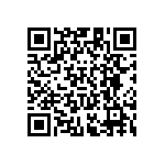 RT1206DRE076K9L QRCode