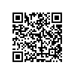 RT1206DRE07732RL QRCode