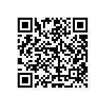 RT1206DRE07750KL QRCode