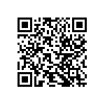 RT1206DRE0775RL QRCode