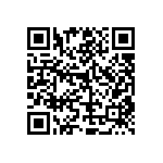 RT1206DRE0780R6L QRCode