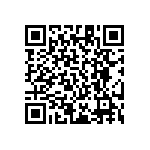 RT1206DRE07825KL QRCode