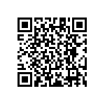 RT1206DRE0782R5L QRCode