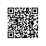 RT1206DRE0784K5L QRCode