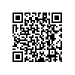 RT1206DRE0784R5L QRCode