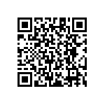 RT1206DRE0786K6L QRCode