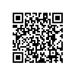 RT1206DRE0786R6L QRCode