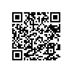 RT1206DRE07887KL QRCode