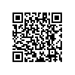 RT1206DRE078K87L QRCode