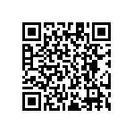 RT1206DRE0790K9L QRCode