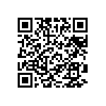 RT1206DRE07910KL QRCode