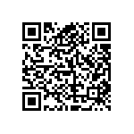 RT1206DRE0791KL QRCode