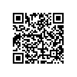 RT1206DRE0795R3L QRCode